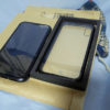 2月25日（火曜日) TOTOの修理 / iPhone XRのケース