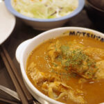 12月7日（日曜日）いざ鎌倉状態を保っている俺