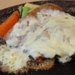 12月21日（日曜日）この流れが本当に嫌だ