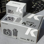 12月30日（火曜日）俺様的大掃除