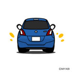 11月26日（水曜日）電子レンジ逝く