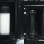 12月2日（火曜日）フィルムを入れられない女子？