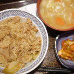 12月12日（金曜日）秋葉原へ