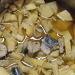 3月31日（火曜日）筍があれば