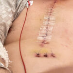 1月8日（木曜日）俺様的死にかけ日記-1