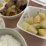 1月13日（火曜日）俺様的死にかけ日記-6