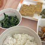 1月17日（土曜日）俺様的死にかけ日記-10