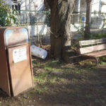 1月2日（金曜日）だらだらと