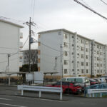 1月26日（月曜日）あと10年以上残るらしい