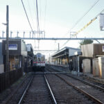 1月30日（金曜日）ひと通り確認出来た