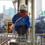 2月4日（水曜日）酒は飲んでいません