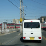 2月2日（月曜日）俺様的死にかけ日記-13