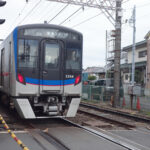 2月17日（火曜日）カウントダウン