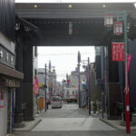 2月20日（金曜日）近目用の眼鏡