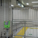 2月28日（土曜日）2月も今日で終わり