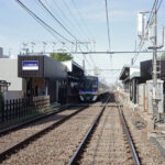 3月1日（日曜日）俺様的死にかけ日記-14