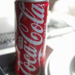 3月13日（金曜日）気が向いたら飲みます