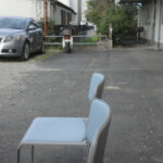 3月14日（土曜日）健康診断