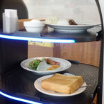 3月20日（金曜日）ブランチオフ会