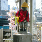 3月29日（日曜日）王将の餃子定食