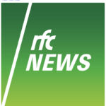 3月3日（火曜日）ラジオはラジオで聴くのが一番