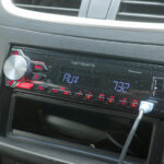 4月7日（火曜日）降って湧いてくる音楽