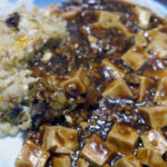 4月8日（水曜日）辛さ控えめ