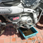 4月11日（土曜日）疲れた一日