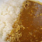 4月12日（日曜日）何とかランチに