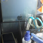 4月15日（水曜日）真ん中すらもっこりしない水曜日